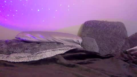 Snapshot of baddiejess618433 chatting on 01.12.25 baddiejess618433 online show from 01.12.25