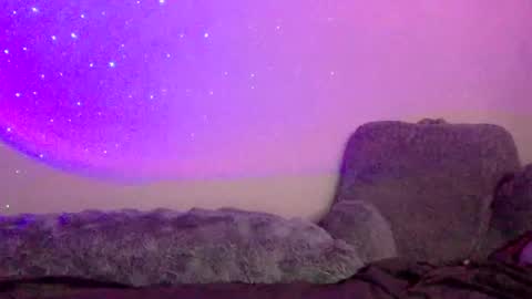 Snapshot of baddiejess618433 chatting on 01.13.25 baddiejess618433 online show from 01.13.25