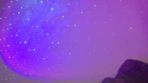 Snapshot of baddiejess618433 chatting on 01.14.25 baddiejess618433 online show from 01.14.25