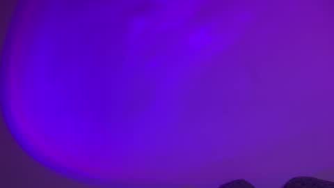 Snapshot of baddiejess618433 chatting on 01.15.25 baddiejess618433 online show from 01.15.25