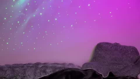 Snapshot of baddiejess618433 chatting on 01.19.25 baddiejess618433 online show from 01.19.25