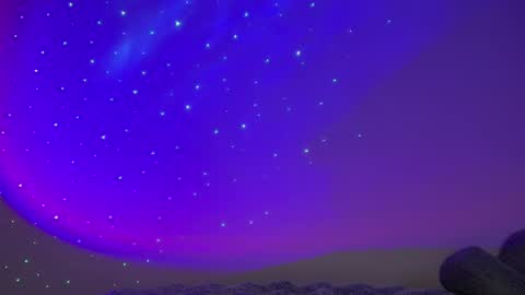 Snapshot of baddiejess618433 chatting on 01.21.25 baddiejess618433 online show from 01.21.25