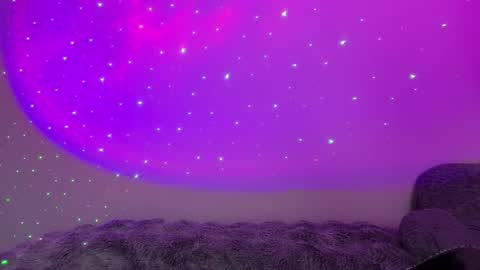 Snapshot of baddiejess618433 chatting on 01.31.25 baddiejess618433 online show from 01.31.25