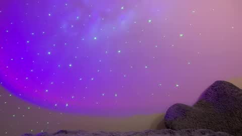 Snapshot of baddiejess618433 chatting on 02.01.25 baddiejess618433 online show from 02.01.25