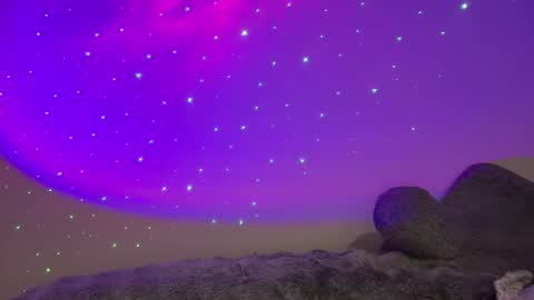 Snapshot of baddiejess618433 chatting on 02.02.25 baddiejess618433 online show from 02.02.25