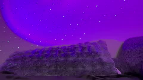 Snapshot of baddiejess618433 chatting on 02.04.25 baddiejess618433 online show from 02.04.25