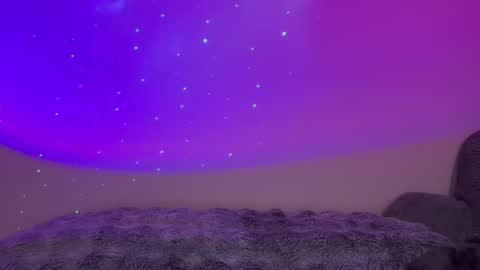 Snapshot of baddiejess618433 chatting on 02.07.25 baddiejess618433 online show from 02.07.25