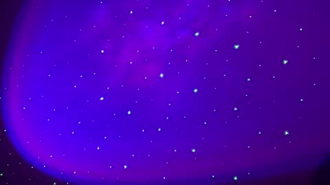 Snapshot of baddiejess618433 chatting on 02.08.25 baddiejess618433 online show from 02.08.25