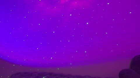 Snapshot of baddiejess618433 chatting on 02.12.25 baddiejess618433 online show from 02.12.25