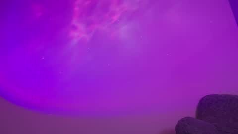 Snapshot of baddiejess618433 chatting on 02.13.25 baddiejess618433 online show from 02.13.25