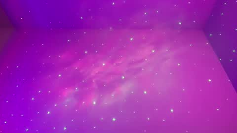 Snapshot of baddiejess618433 chatting on 02.15.25 baddiejess618433 online show from 02.15.25