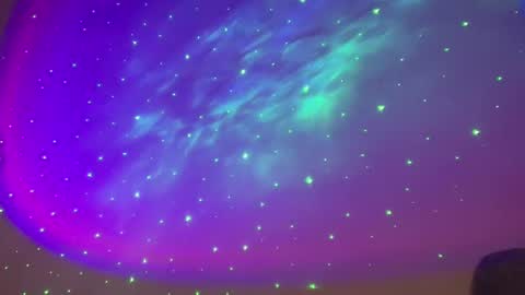 Snapshot of baddiejess618433 chatting on 02.17.25 baddiejess618433 online show from 02.17.25