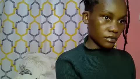 baddiepixxie online show from 03.25.26