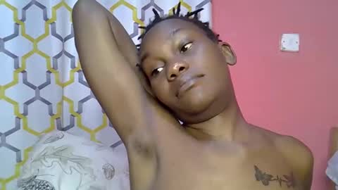 baddiepixxie online show from 03.30.26