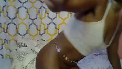 baddiepixxie online show from 04.04.26