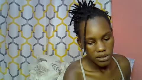 baddiepixxie online show from 04.05.26