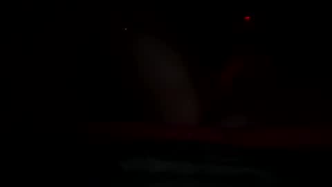 baddieprettypussy online show from 03.02.26