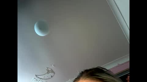 baddieprettypussy online show from 03.22.26