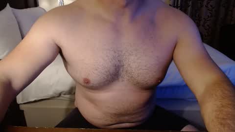 baddogchat1 online show from 12.02.24