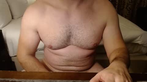 baddogchat1 online show from 12.02.24