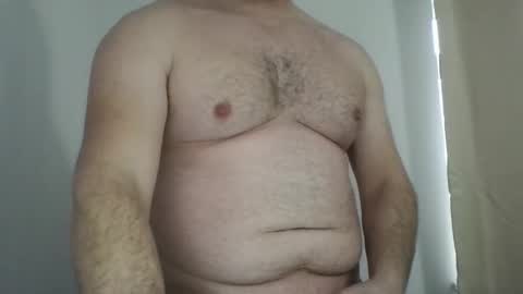baddogchat1 online show from 02.15.25