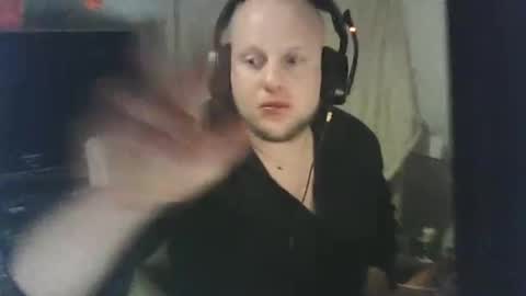 BadG online show from 11.06.25