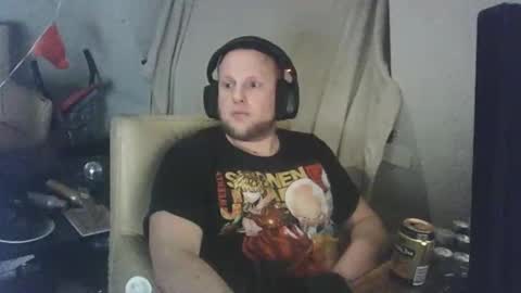 BadG online show from 12.19.25