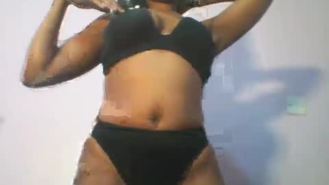 badgalheloves online show from 06.23.26