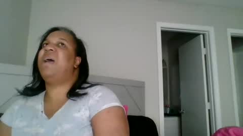 Badgirlbritt your favorite girl  online show from 01.28.25