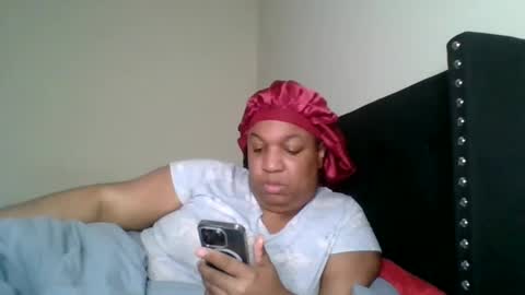 Badgirlbritt your favorite girl  online show from 03.08.25