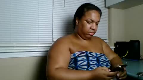 Badgirlbritt your favorite girl  online show from 11.25.25