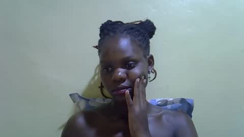 Princess online show from 11.09.25