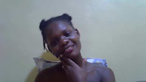 Princess online show from 11.14.25