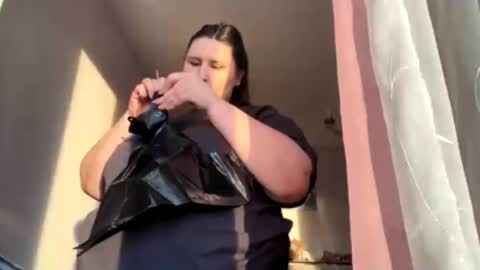 Emily online show from 02.23.26