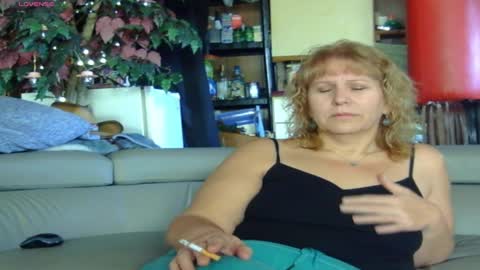 Badgirlpr online show from 02.23.25