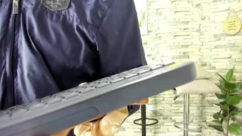 candy and dayan online show from 01.14.26