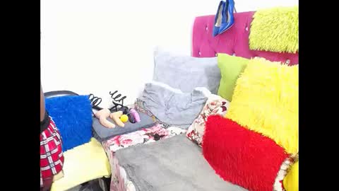 Snapshot of badgirlsexyt chatting on 02.21.26 badgirlsexyt online show from 02.21.26