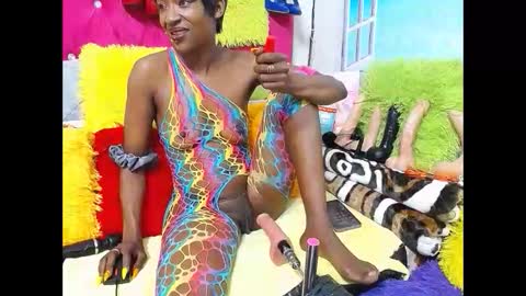 badgirlsexyt online show from 05.17.26
