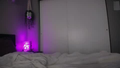 Jade online show from 05.28.26