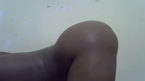 Princess Jojo online show from 11.15.25