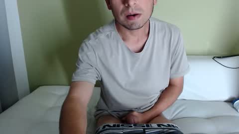 Snapshot of badguy707 chatting on 12.05.24 badguy707 online show from 12.05.24