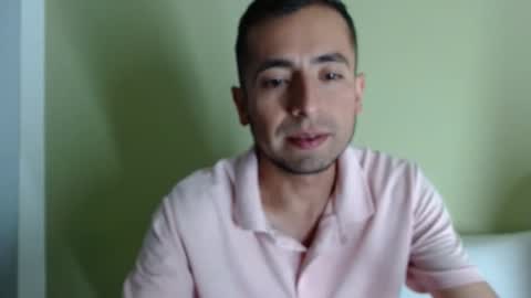 Snapshot of badguy707 chatting on 12.06.24 badguy707 online show from 12.06.24