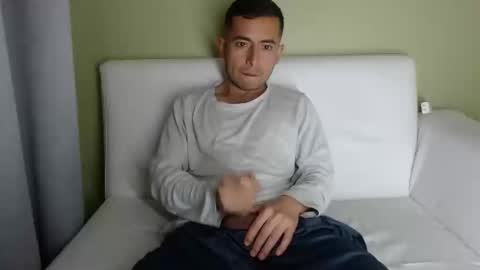 Snapshot of badguy707 chatting on 12.19.24 badguy707 online show from 12.19.24