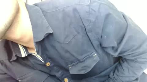 Snapshot of badguy707 chatting on 12.19.24 badguy707 online show from 12.19.24