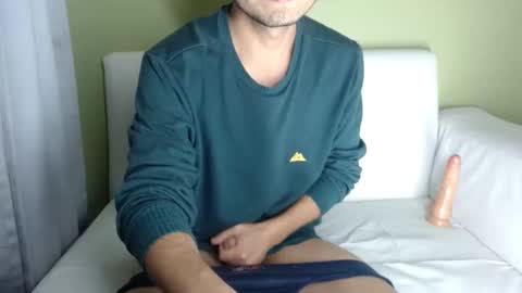 Snapshot of badguy707 chatting on 12.22.24 badguy707 online show from 12.22.24