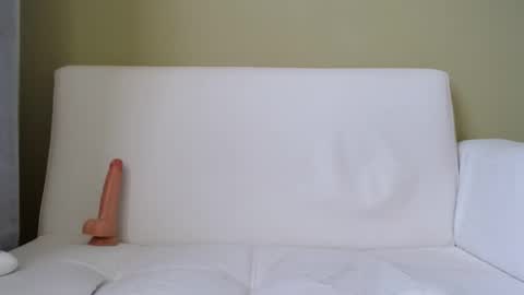 Snapshot of badguy707 chatting on 02.05.25 badguy707 online show from 02.05.25