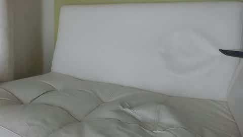 Snapshot of badguy707 chatting on 02.24.25 badguy707 online show from 02.24.25