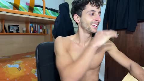 Badguy online show from 10.27.25