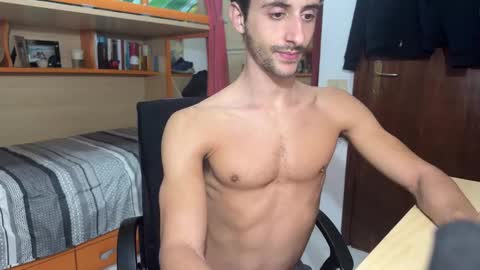 Badguy online show from 11.17.25