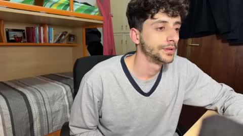 Badguy online show from 04.10.26